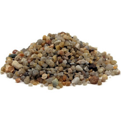 Ottavi Nature Gravel Natural Pink Χαλίκι Ενυδρείου 5kg