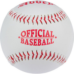 Μπάλα Baseball 7cm 23me