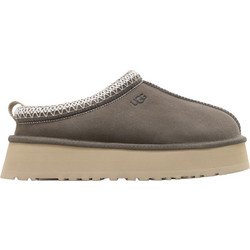 Παντόφλες Ugg Tazz II 1174471-DDRG Γυναικείο