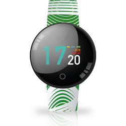 Techmade Cardio