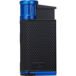 Αναπτήρας Colibri EVO LI520C3
