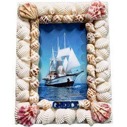 Διακοσμητική Κορνίζα Souvenir - R236-6 - 423667