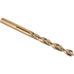 ΤΡΥΠΑΝΙΑ ΚΟΒΑΛΤΙΟΥ HSS-CO DW 9X125mm (DT4913)