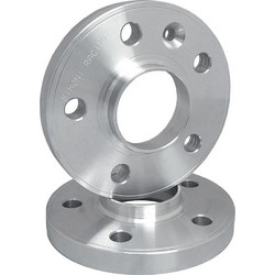 Simoni Racing - ΠΡΟΣΘΗΚΕΣ ΤΡΟΧΩΝ 5Χ114,3 16mm