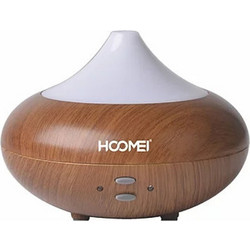 Hoomei HM-2260
