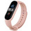 M5 Pink