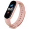 M5 Pink
