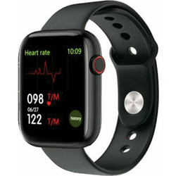 T500 Black