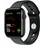 T500 Black