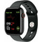 T500 Black