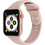 Andowl G1 Pink