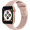 Andowl G1 Pink