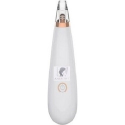 Andowl Q-M301 Συσκευή Καθαρισμού Προσώπου