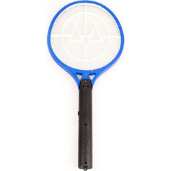 Hoomei HM-1603