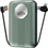 Proda PD-P94 Power Bank 10000mAh 22.5W Power Delivery Green