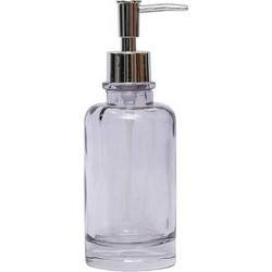 Ντισπενσερ Μπανιου Bath Accessories BA-D1