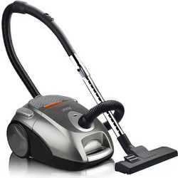 Raf R-8670 Ηλεκτρική Σκούπα 2800W με Σακούλα