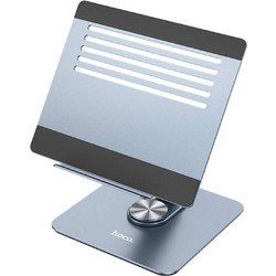 PH52 Plus Βάση Laptop έως 15.6"