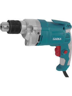 GABKA GA-88069 Κρουστικό Δράπανο 850W