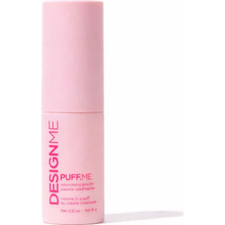 DESIGNME Puff.ME Original 9g