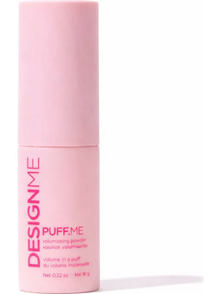 DESIGNME Puff.ME Original 9g