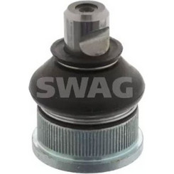 62780005 ΜΠΑΛΑΚΙ ΨΑΛ CITROEN: AX, AX 4X4 SAXO, PEUGEOT: 106 I, 106 II SWAG