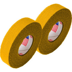 METOLIUS - FINGER TAPE (1.3 cm)