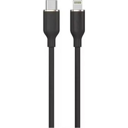 OTU USB-C σε Lightning Καλώδιο Φόρτισης 2.5M Fast Charge για iPhone DL26-I
