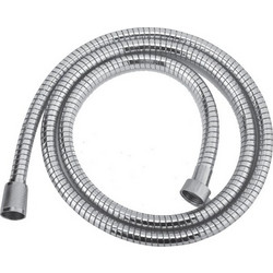 54400 FLEXIBLE HOSE 200-240cm IN BLISTER PACKAGING
