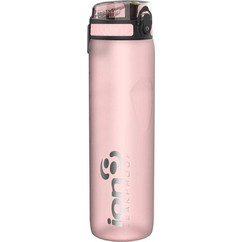 Ion8 I81000FROS Pink 1lt