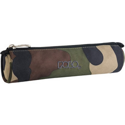 Polo Roll Κασετίνα Βαρελάκι Πολύχρωμη 937009-42 2019