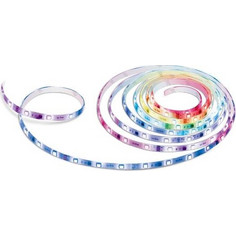 TP LINK TAPO-L920-5 LED strip, WiFi, 5m. 13.5W, RGB
