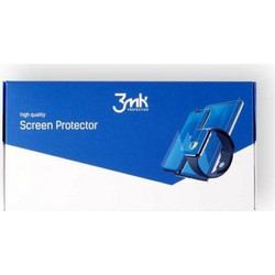 3mk All-Safe Pure Matt Προστασίας (Tablet) 5 pcs
