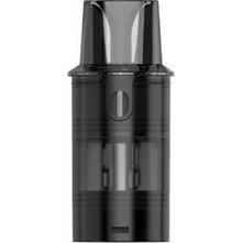 HiQ Cartridge 2ml 0.6 ohm