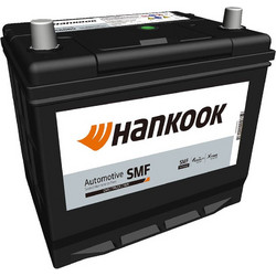Hankook MF85-500 12V 55Ah