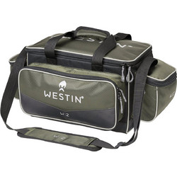 Τσάντα με Κασετίνες Westin W2 Lure Bag Large