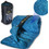 Alpin XtraDrySoft MF100 Navy