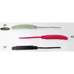 FishUs Saikin 001