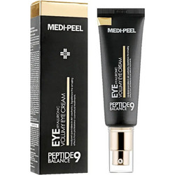 Medi-Peel Peptide Balance Hyaluronic Volumy Eye Cream 40ml