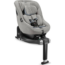 Inglesina Marco Polo 360 Κάθισμα Αυτοκινήτου i-Size 0-18kg ISOfix Moon Grey