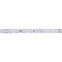 Αδιάβροχη Aca LED Ταινία LUMILED LED 5m 7.7W/m 1320lm/m 24V DC IP65 4000K 8mm (24778040LHS)