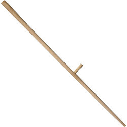 Στυλιάρι κόσσας 192cm Ελλάδος 6τμχ