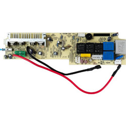 POWERTECH ανταλλακτική πλακέτα PCB για PT-950C UPS Line Interactive