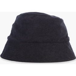 Καπέλο Bucket (Φ58x15.5) Nef-Nef Homeware Expression 26 Black