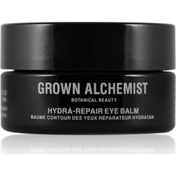 Grown Alchemist Hydra-Repair Eye Balm 15ml