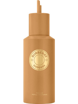 Burberry Goddess Eau de Parfum Refill 150ml