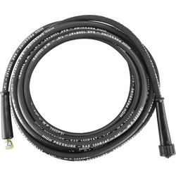 Σωλήνας Υψηλής Πίεσης Υδροπλιστικού 3500psi BULLE