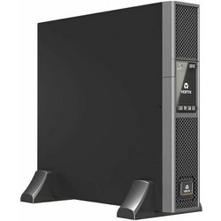 Vertiv 000000000000807815 UPS On-Line 2000VA GXT5-2000IRT2UXLN