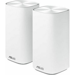 Asus ZenWiFi CD6 2-Pack