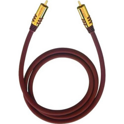 OEHLBACH 20535 NF SUBWOOFER CABLE 5M